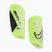 Ochraniacze piłkarskie na golenie Nike Mercurial Lite volt/barely volt/black