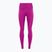 Legginsy damskie Nike Fast Swoosh 7/8 hot fuchsia/beyond pink