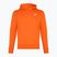 Bluza męska Nike Sportswear Club Fleece Hoodie safety orange/ safety orange/ white