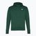 Bluza męska Nike Sportswear Club Fleece Hoodie fir/ fir/ white