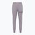 Spodnie damskie Nike Phoenix Fleece light violet ore