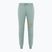 Spodnie damskie Nike Sportswear Club Fleece jade horizon