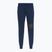 Spodnie damskie Nike Sportswear Club Fleece obsidian