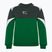 Bluza dziecięca Nike Air Crew malachite/vintage green/sail/sail