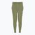 Spodnie dziecięce Nike Sportswear Club Fleece oil green/oil green/white