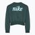 Bluza dziecięca Nike Sportswear Club Fleece vintage green/green frost