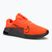 Buty treningowe męskie Nike Metcon 9 hyper crimson/ hyper orange/ black