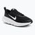 Buty męskie Nike Promina black/white