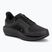 Buty do biegania damskie Nike Winflo 11 GORE-TEX black/anthracite/black
