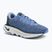 Buty damskie Nike Motiva GTX royal pulse/cobalt bliss/armory navy/royal pulse