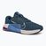 Buty treningowe damskie Nike Metcon 9 armoury navy/ plum dust/ aegean storm/ platinumviolet