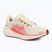 Buty do biegania damskie Nike Pegasus 41 coconut milk/ photon dust/ sail/ hot punch