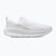 Buty męskie Nike Promina white/pure platinum