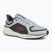 Buty do biegania męskie Nike Pegasus 41 GTX light pumice/ burgundy crush/ dark smoke grey/ ashen slate