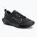 Buty do biegania męskie Nike Juniper Trail 2 GORE-TEX black/anthracite/cool grey