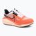 Buty do biegania damskie Nike Vomero 17 white/light wild mango/crimson tint/black