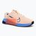 Buty treningowe damskie Nike Metcon 9 guava ice/ royal pulse/ persian violet/ black