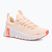 Buty treningowe damskie Nike Free Metcon 6 guava ice/light wild mango/white