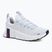 Buty treningowe damskie Nike Free Metcon 6 grey /armory navy/hot fuchsia