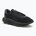 Buty damskie Nike Motiva GTX black/anthracite/black