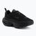 Buty damskie Nike Air Max Portal black/anthracite
