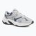 Buty damskie Nike AL8 wolfgrey/light carbon/platinumtint/metallicsilver