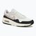 Buty damskie Nike Air Max SC Platinum tint/black/sail/platinum violet