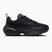 Buty damskie Nike Air Max Portal black/anthracite