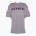 Koszulka damska Nike Sportswear Loose Graphic light violet ore