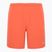 Spodenki męskie Nike Dri-Fit Challenger 7" Brief-Lined light wild mango / reflective silver