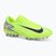 Buty piłkarskie męskie Nike Mercurial Vapor 16 Academy AG volt/black