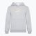 Bluza dziecięca Nike CR7 Club Fleece light smoke grey/heather/metallic gold