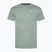 Koszulka do biegania męska Nike Miler Dri-Fit UV jade horizon