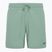 Spodenki do biegania męskie Nike Form Dri-FIT 7" Unlined Versatile jade horizon/black