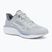 Buty do biegania męskie Nike Quest 6 light smoke grey/ashen slate/hyper royal/iron grey