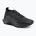 Buty do biegania damskie Nike Pegasus Trail 5 GTX black/anthracite/black