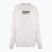 Bluza damska Nike Sportswear Oversized Crew-Neck light iron ore