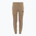 Spodnie dziecięce Nike Sportswear Standard Issue Cargo khaki