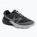 Buty do biegania męskie Nike Kiger 10 black/white/cool grey/white