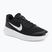 Buty do tenisa męskie Nike Vapor Lite 3 black/white
