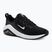 Buty treningowe damskie Nike Bella 7 black/black/white