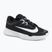 Buty do tenisa męskie Nike Vapor Pro 3 black/white