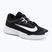 Buty do tenisa męskie Nike Vapor Pro 3 Clay black/white