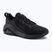 Buty treningowe damskie Nike Bella 7 black/black/anthracite