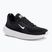 Buty treningowe damskie Nike Free 2025 black/white/anthracite
