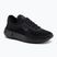 Buty treningowe damskie Nike Free 2025 black/black/anthracite