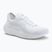 Buty treningowe męskie Nike Free 2025 white/white/photon dust