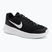 Buty męskie Nike Vapor Lite 3 Clay black/white