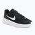 Buty damskie Nike Vapor Lite 3 Clay black/white