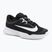 Buty damskie Nike Vapor Pro 3 Clay black/white